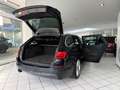 BMW 530 d Touring xDrive M Sport*HUD*DRIVING ASSIST* Noir - thumbnail 20