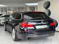 BMW 530 d Touring xDrive M Sport*HUD*DRIVING ASSIST* Noir - thumbnail 13