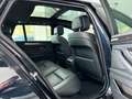 BMW 530 d Touring xDrive M Sport*HUD*DRIVING ASSIST* Noir - thumbnail 17