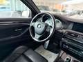 BMW 530 d Touring xDrive M Sport*HUD*DRIVING ASSIST* Noir - thumbnail 19
