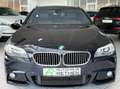 BMW 530 d Touring xDrive M Sport*HUD*DRIVING ASSIST* Noir - thumbnail 3