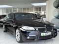 BMW 530 d Touring xDrive M Sport*HUD*DRIVING ASSIST* Noir - thumbnail 12