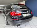 BMW 530 d Touring xDrive M Sport*HUD*DRIVING ASSIST* Noir - thumbnail 7