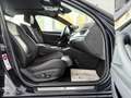 BMW 530 d Touring xDrive M Sport*HUD*DRIVING ASSIST* Noir - thumbnail 18