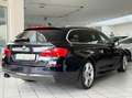 BMW 530 d Touring xDrive M Sport*HUD*DRIVING ASSIST* Noir - thumbnail 14