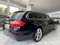 BMW 530 d Touring xDrive M Sport*HUD*DRIVING ASSIST* Noir - thumbnail 10