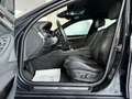 BMW 530 d Touring xDrive M Sport*HUD*DRIVING ASSIST* Noir - thumbnail 16