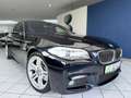 BMW 530 d Touring xDrive M Sport*HUD*DRIVING ASSIST* Noir - thumbnail 5