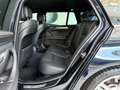 BMW 530 d Touring xDrive M Sport*HUD*DRIVING ASSIST* Noir - thumbnail 21