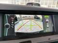 BMW 530 d Touring xDrive M Sport*HUD*DRIVING ASSIST* Noir - thumbnail 22