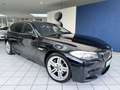 BMW 530 d Touring xDrive M Sport*HUD*DRIVING ASSIST* Noir - thumbnail 4