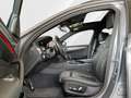 BMW 530 d xDrive Touring M Sport Pro | Laser | HuD | AHK | Gris - thumbnail 13