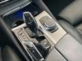 BMW 530 d xDrive Touring M Sport Pro | Laser | HuD | AHK | Gris - thumbnail 11