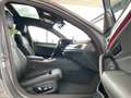 BMW 530 d xDrive Touring M Sport Pro | Laser | HuD | AHK | Gris - thumbnail 14