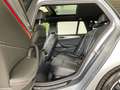 BMW 530 d xDrive Touring M Sport Pro | Laser | HuD | AHK | Gris - thumbnail 15
