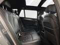 BMW 530 d xDrive Touring M Sport Pro | Laser | HuD | AHK | Gris - thumbnail 16