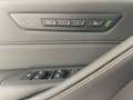 BMW 530 d xDrive Touring M Sport Pro | Laser | HuD | AHK | Gris - thumbnail 21
