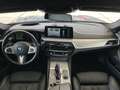 BMW 530 d xDrive Touring M Sport Pro | Laser | HuD | AHK | Gris - thumbnail 8