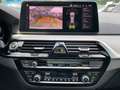 BMW 530 d xDrive Touring M Sport Pro | Laser | HuD | AHK | Gris - thumbnail 10