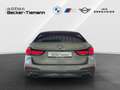 BMW 530 d xDrive Touring M Sport Pro | Laser | HuD | AHK | Gris - thumbnail 5