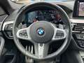 BMW 530 d xDrive Touring M Sport Pro | Laser | HuD | AHK | Gris - thumbnail 9