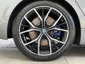 BMW 530 d xDrive Touring M Sport Pro | Laser | HuD | AHK | Gris - thumbnail 24