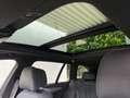 BMW 530 d xDrive Touring M Sport Pro | Laser | HuD | AHK | Gris - thumbnail 18