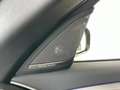 BMW 530 d xDrive Touring M Sport Pro | Laser | HuD | AHK | Gris - thumbnail 19