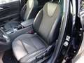 Opel Insignia B Sports Tourer Innovation/ Panorama/Navi/Klimaa Schwarz - thumbnail 16