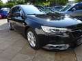 Opel Insignia B Sports Tourer Innovation/ Panorama/Navi/Klimaa Schwarz - thumbnail 3