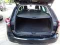 Opel Insignia B Sports Tourer Innovation/ Panorama/Navi/Klimaa Schwarz - thumbnail 11