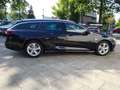 Opel Insignia B Sports Tourer Innovation/ Panorama/Navi/Klimaa Schwarz - thumbnail 4