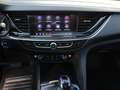 Opel Insignia B Sports Tourer Innovation/ Panorama/Navi/Klimaa Schwarz - thumbnail 9