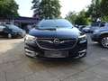 Opel Insignia B Sports Tourer Innovation/ Panorama/Navi/Klimaa Schwarz - thumbnail 2