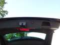 Opel Insignia B Sports Tourer Innovation/ Panorama/Navi/Klimaa Schwarz - thumbnail 12