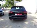 Opel Insignia B Sports Tourer Innovation/ Panorama/Navi/Klimaa Schwarz - thumbnail 6