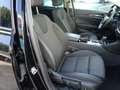 Opel Insignia B Sports Tourer Innovation/ Panorama/Navi/Klimaa Schwarz - thumbnail 13