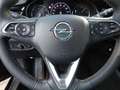 Opel Insignia B Sports Tourer Innovation/ Panorama/Navi/Klimaa Schwarz - thumbnail 18