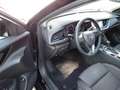 Opel Insignia B Sports Tourer Innovation/ Panorama/Navi/Klimaa Schwarz - thumbnail 10