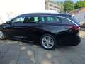 Opel Insignia B Sports Tourer Innovation/ Panorama/Navi/Klimaa Schwarz - thumbnail 8