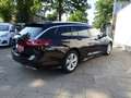 Opel Insignia B Sports Tourer Innovation/ Panorama/Navi/Klimaa Schwarz - thumbnail 5