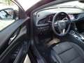 Opel Insignia B Sports Tourer Innovation/ Panorama/Navi/Klimaa Schwarz - thumbnail 15