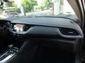 Opel Insignia B Sports Tourer Innovation/ Panorama/Navi/Klimaa Schwarz - thumbnail 14
