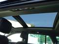 Opel Insignia B Sports Tourer Innovation/ Panorama/Navi/Klimaa Schwarz - thumbnail 17