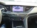 Opel Insignia B Sports Tourer Innovation/ Panorama/Navi/Klimaa Schwarz - thumbnail 19