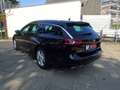 Opel Insignia B Sports Tourer Innovation/ Panorama/Navi/Klimaa Schwarz - thumbnail 7