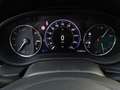 Opel Insignia B Sports Tourer Innovation/ Panorama/Navi/Klimaa Schwarz - thumbnail 20