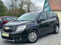 Chevrolet Orlando 2.0 LTZ Automatik /7Sitze/Klimaaut/Navi Zwart - thumbnail 1