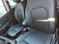 Dacia Duster Extreme 1.3 TCe 150 EDC Orange - thumbnail 17