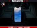 GMC Sierra AT4 6.2 V8 4X4 | VIRTUAL COCKPIT | HUD | BOM VOL | Noir - thumbnail 40